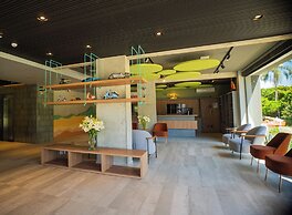 Liwe Hotels
