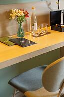 Liwe Hotels