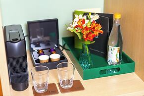 Liwe Hotels