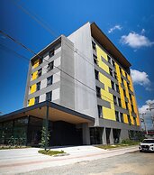 Liwe Hotels