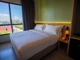 Liwe Hotels