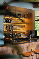Liwe Hotels