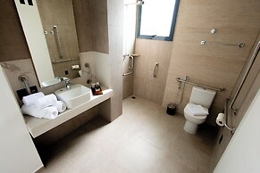 Liwe Hotels