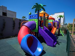 Liwe Hotels
