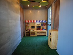 Liwe Hotels
