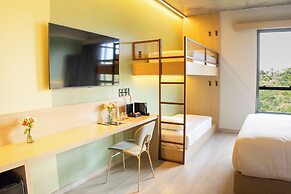 Liwe Hotels
