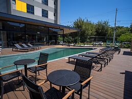 Liwe Hotels