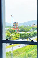 Liwe Hotels