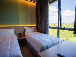 Liwe Hotels