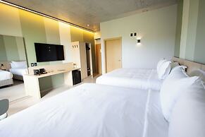 Liwe Hotels