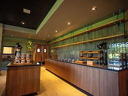 Liwe Hotels