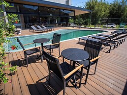 Liwe Hotels