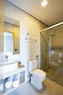 Liwe Hotels