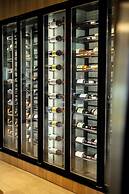 Liwe Hotels