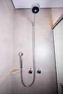 Liwe Hotels