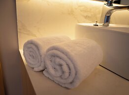 Liwe Hotels