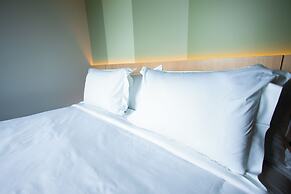 Liwe Hotels