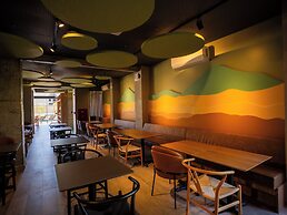 Liwe Hotels