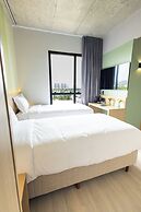 Liwe Hotels