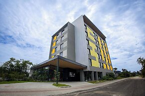 Liwe Hotels