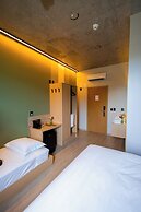 Liwe Hotels