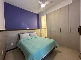 Hostel Casa 8