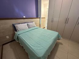 Hostel Casa 8