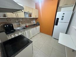 Hostel Casa 8
