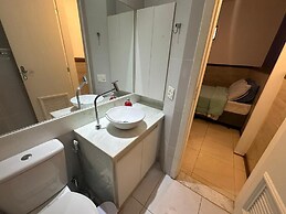Hostel Casa 8