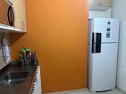 Hostel Casa 8