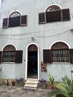 Hostel Casa 8