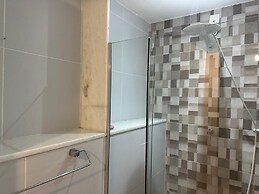 Hostel Casa 8
