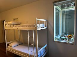 Hostel Casa 8