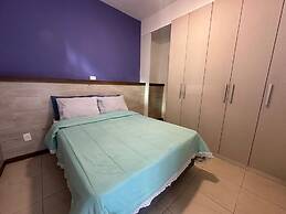 Hostel Casa 8