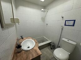 Hostel Casa 8