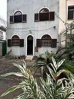 Hostel Casa 8
