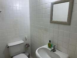 Hostel Casa 8
