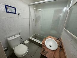 Hostel Casa 8