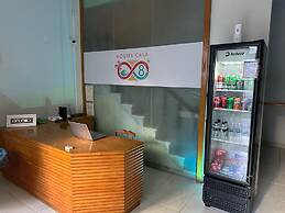 Hostel Casa 8