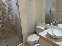 Hostel Casa 8