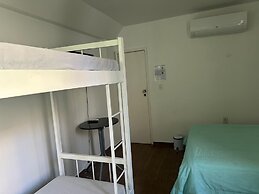 Hostel Casa 8