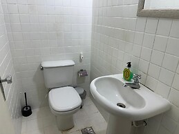 Hostel Casa 8