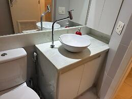 Hostel Casa 8