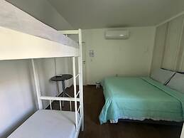 Hostel Casa 8