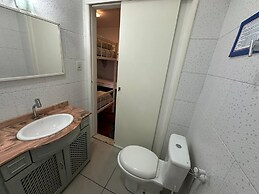 Hostel Casa 8