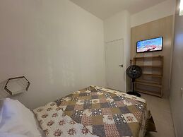Hostel Casa 8