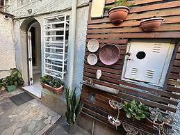 Hostel Casa 8