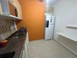 Hostel Casa 8