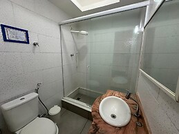 Hostel Casa 8
