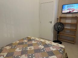 Hostel Casa 8